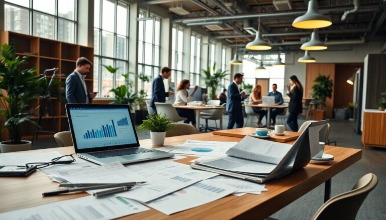 nestle onthult plan voor kostenbesparing en inkrimping van het personeel 1760860924