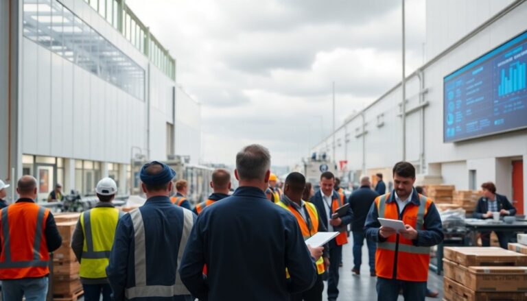 nestles kostenbesparingsplan 16000 banen op de tocht 1760783892