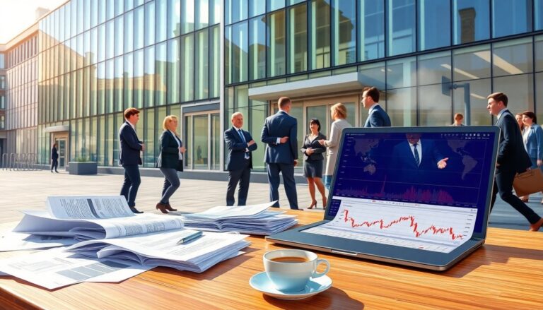 onderzoek naar de risicos van dual issuer stablecoins in europa 1760986186