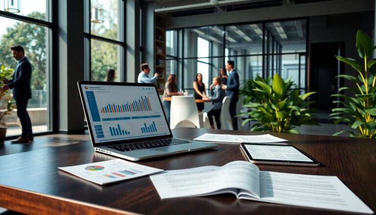 ontdek de financiele trends van 2023 en hoe ze jouw succes kunnen stimuleren 1760941623