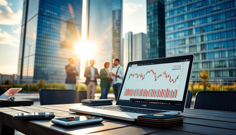 ontdek de kansen en uitdagingen van cryptovaluta een diepgaande analyse 1760507792