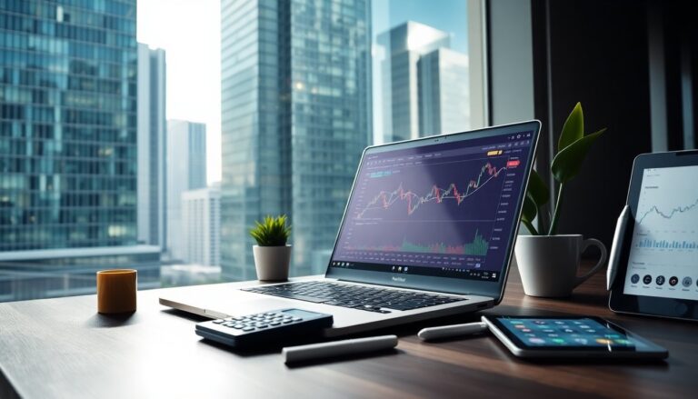 ontdek de kansen en uitdagingen van cryptovaluta een gids voor succes python 1759580524