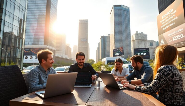 ontdek de kansen en uitdagingen van cryptovaluta in 2023 wat je moet weten 1760275796