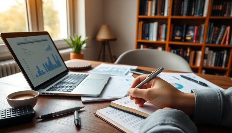 ontdek de meest effectieve strategieen voor succesvol financieel beheer 1760066679