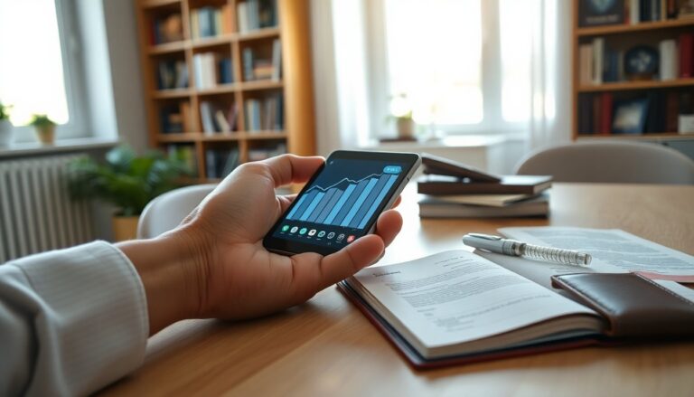 ontdek de toekomst en het potentieel van cryptocurrency 1759838075