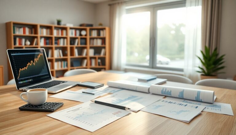 ontdek de top investerings trends voor 2023 wat je moet weten 1760772929