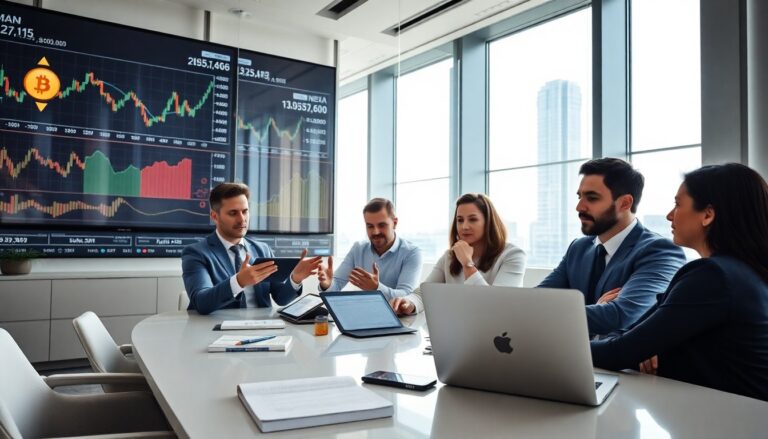 ontdek de wereld van cryptocurrency en hun economische impact python 1759734918