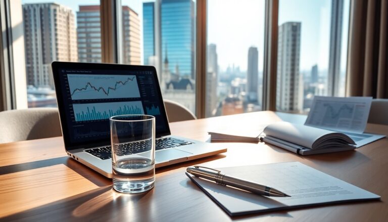 ontgrendel investeringsmogelijkheden op de europese aandelenmarkt in het vierde kwartaal python 1759701932