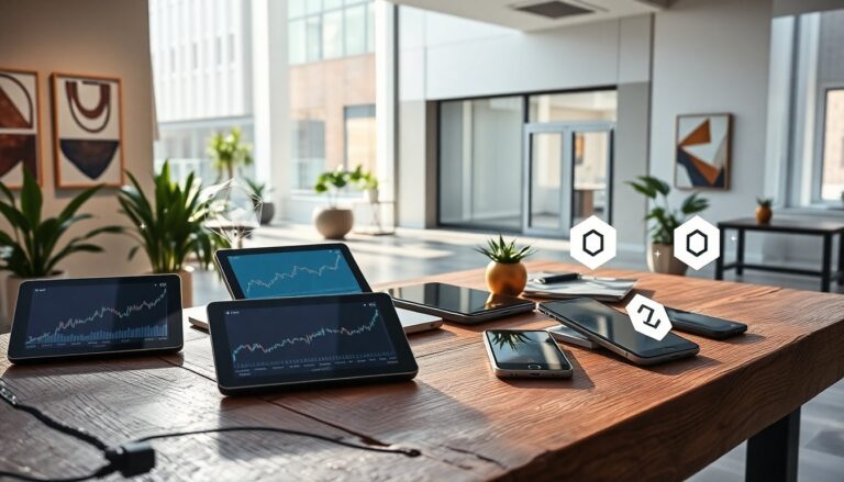 potentiele sancties op a7a5 stablecoin door de europese unie 1759775300