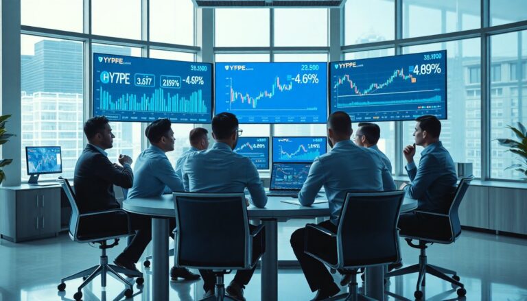 prijsontwikkelingen en concurrentieanalyse van hyperliquid 1759930609