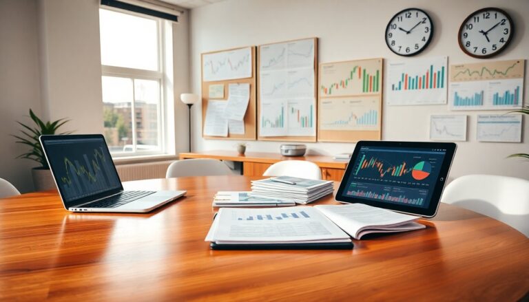 slechtst presterende etfs in q3 2025 een diepere analyse 1759908252