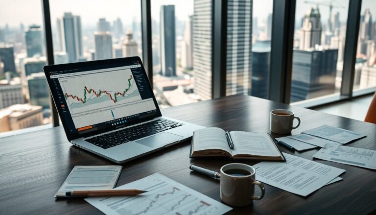 slim investeren effectieve strategieen voor succesvolle beleggers 1761030159