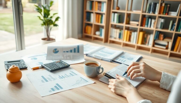 slimme financiele planning voor een zekere toekomst 1760169361