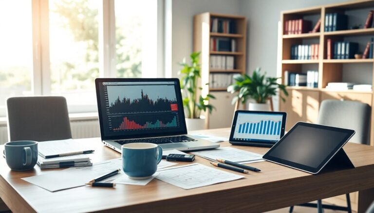 slimme investeringen effectieve strategieen voor succes in 2023 1759871432