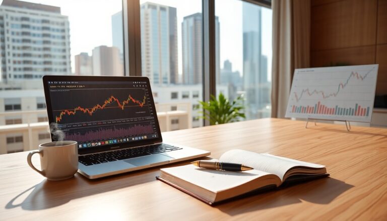 slimme investeringen in 2023 effectieve tips en strategieen voor succes 1760077624