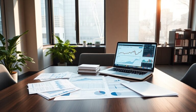 slimme investeringen in 2023 onmisbare tips en opkomende trends python 1759562243