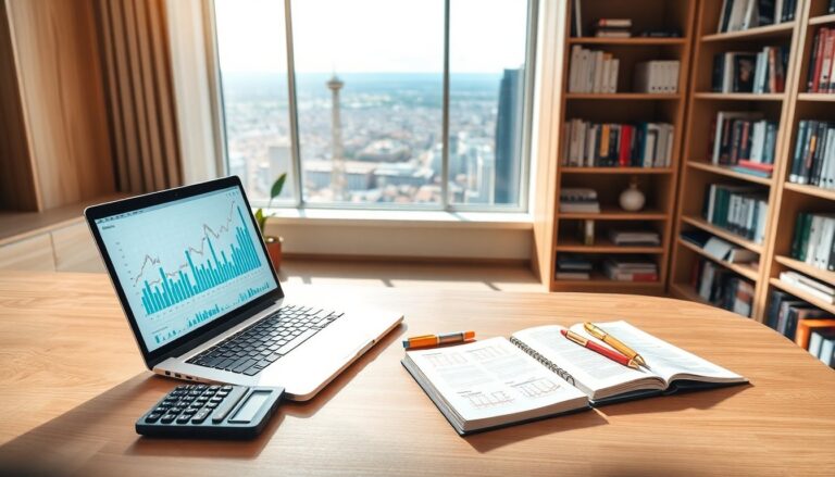 slimme investeringen in 2023 tips voor succesvolle keuzes 1760361068