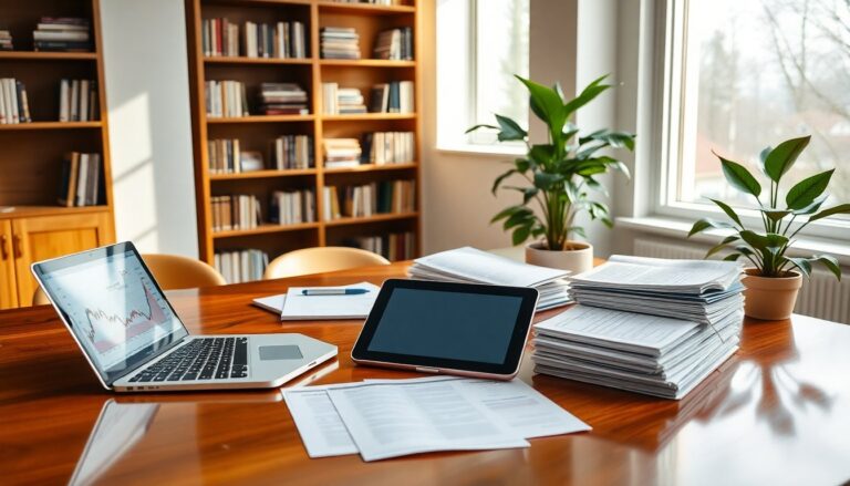 slimme investeringen strategieen voor een succesvolle toekomst 1760618653