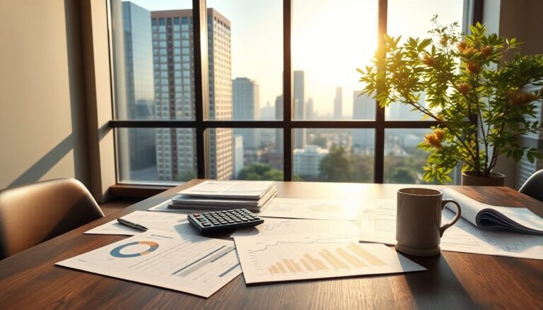 slimme investeringen voor een veilige en financieel zeker toekomst python 1759690957