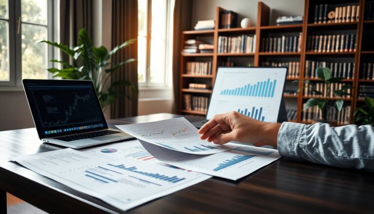 slimme investeringen voor een veilige en zekerere toekomst 1760257438