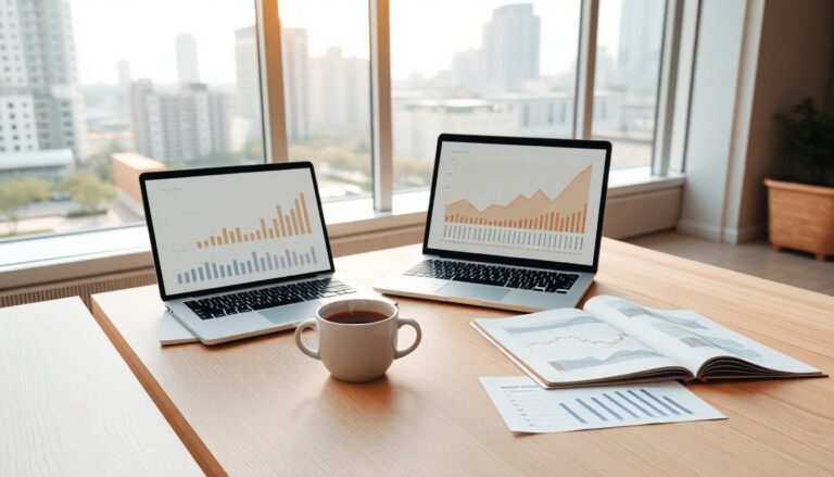 slimme investeringen voor een zekerere toekomst tips en strategieen python 1759587840