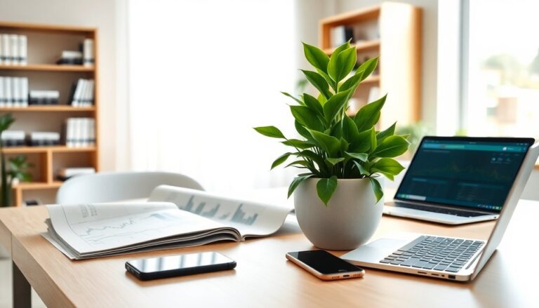 slimme investeringen voor een zekerere toekomst tips voor financieel succes 1760618659