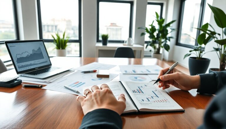 slimme investeringsstrategieen voor 2023 vergroot je rendement 1760051888