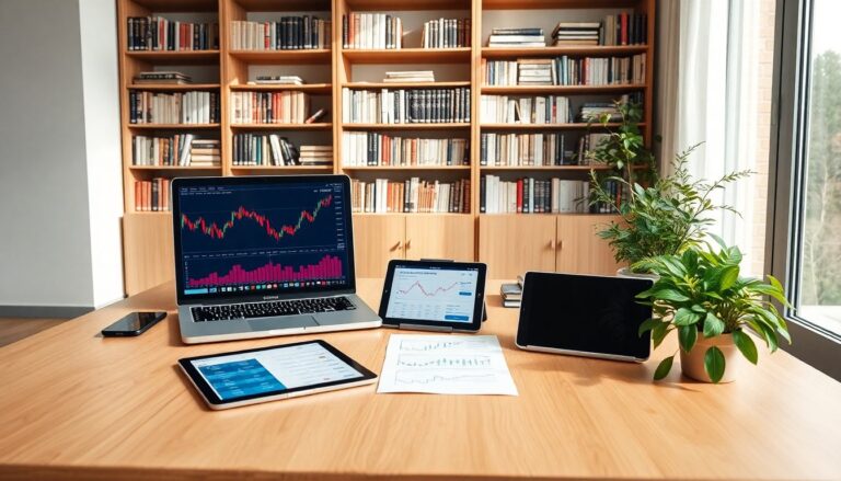 slimme investeringstips voor 2023 en de toekomst 1760670092