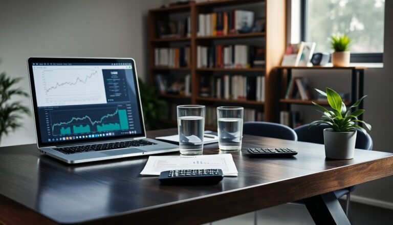 strategische investeringen voor een succesvolle toekomst 1760978854