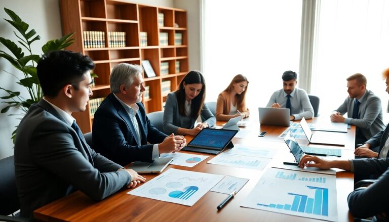 strategische investeringen voor een veilige toekomst python 1759742246