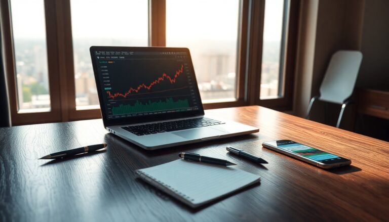 the rise of bnb amidst market fluctuations 1759878731