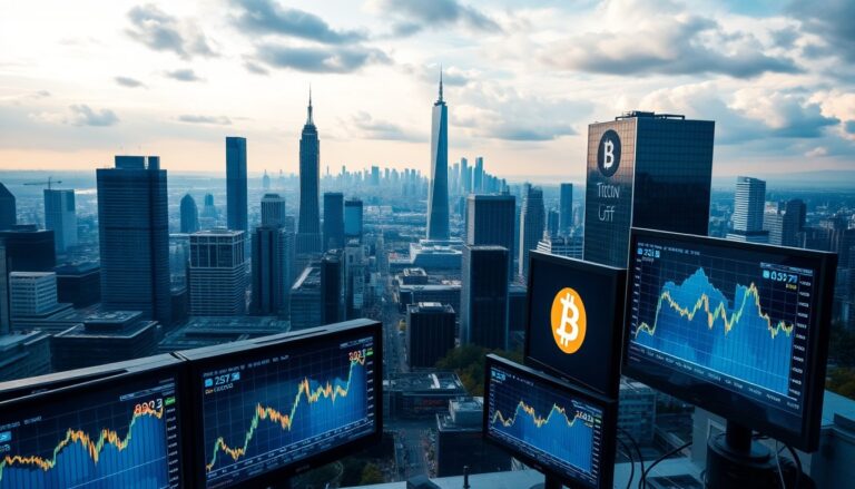 toekomst van bitcoin impact en verkenning van nieuwe mogelijkheden 1760151065