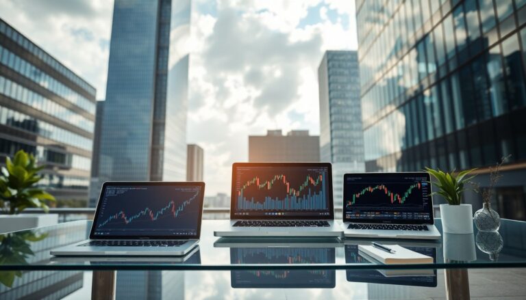 toekomst van cryptocurrency in de financiele wereld een diepgaande verkenning python 1759760663