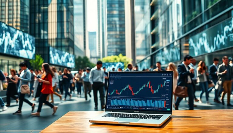 toekomst van cryptocurrency kansen en bedreigingen verkennen python 1759529221