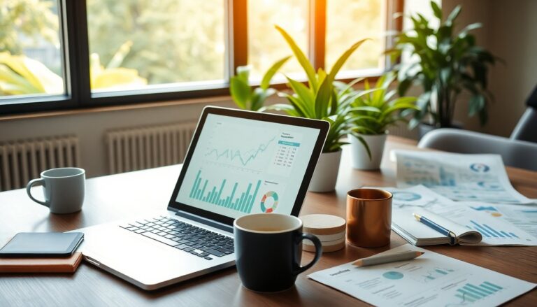 toekomstgericht investeren slimme keuzes voor duurzame groei maken 1760129062