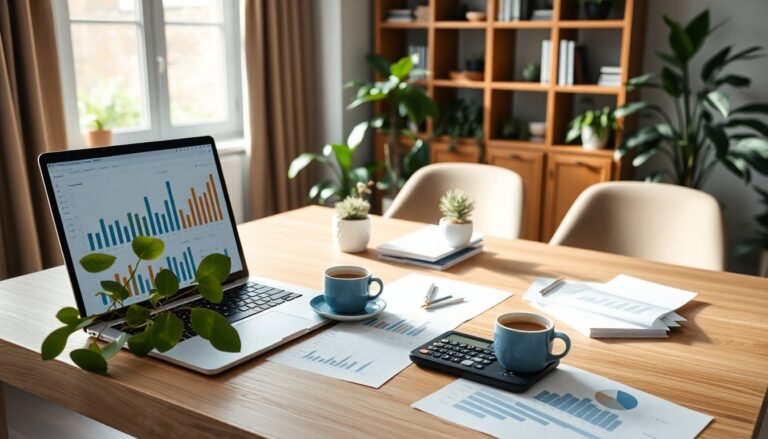 toekomstgericht investeren strategische tips voor succes in 2023 1759819660