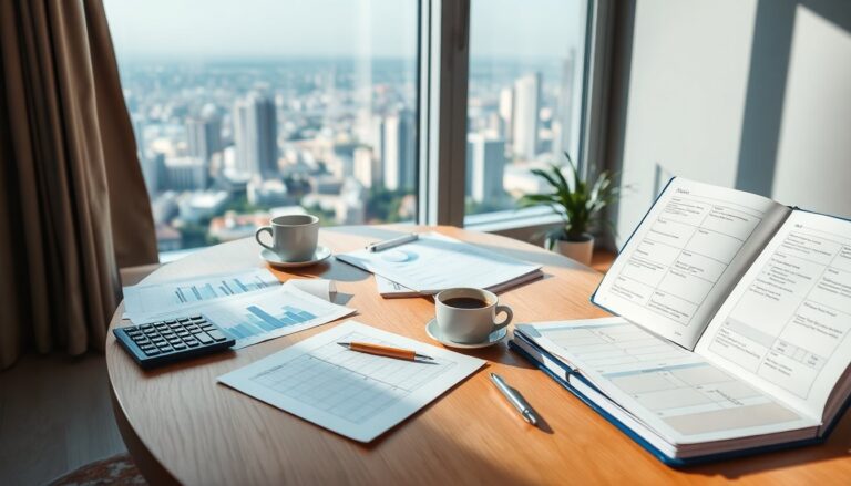 toekomstige financiele planning praktische tips voor succes python 1759653995