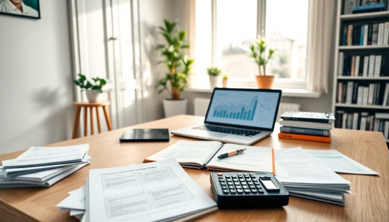 top tips voor effectief financieel beheer en slimme toekomstplanning 1759860361