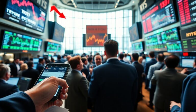 trumps handels oorlog nieuwe tarieven en hun impact op de markten 1760136362