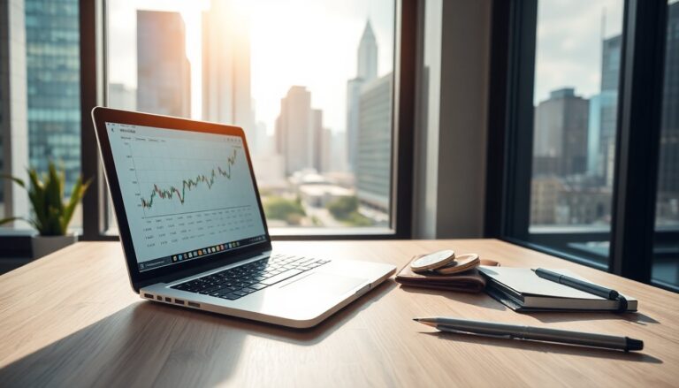 uitdagingen en kansen in de wereld van cryptovaluta een diepgaande verkenning 1760405193