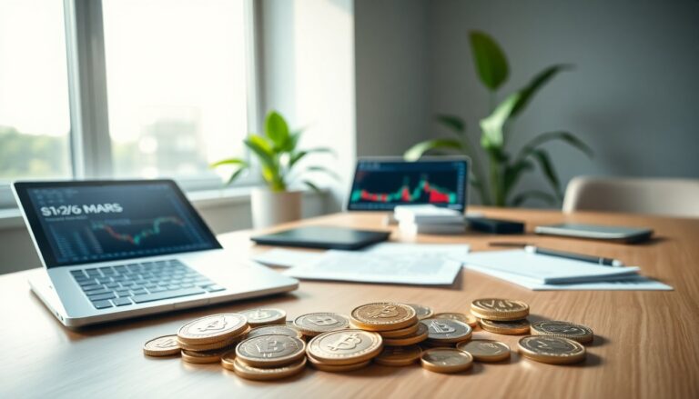 understanding the challenges faced by altcoin investors today 1760187748