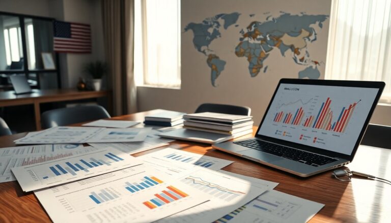 vergelijkende analyse van stablecoin reguleringen in de vs en europa 1760677415