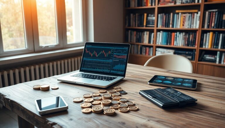 verkenning van de kansen en uitdagingen van cryptovaluta een diepgaande analyse 1760430820