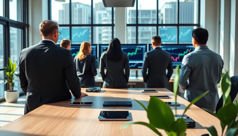 verkenning van solana als de volgende financiele hub python 1759646668