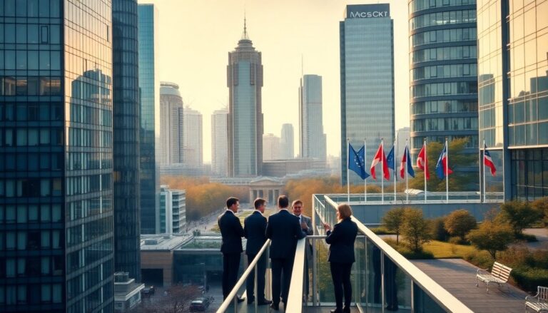 waarde ontsluiten in europese aandelen dit vierde kwartaal python 1759573206