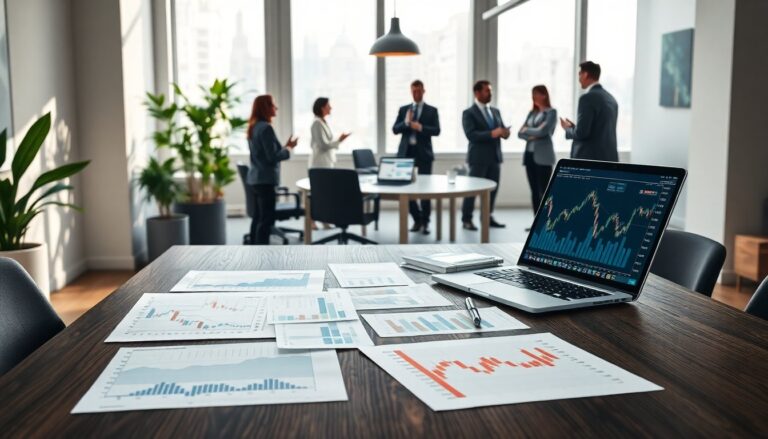 waarde vinden op de europese aandelenmarkt in q4 tips en strategieen python 1759727530