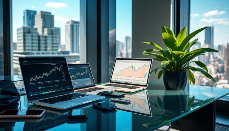 waarom cryptovaluta cruciaal zijn voor de toekomst van financien 1760997156