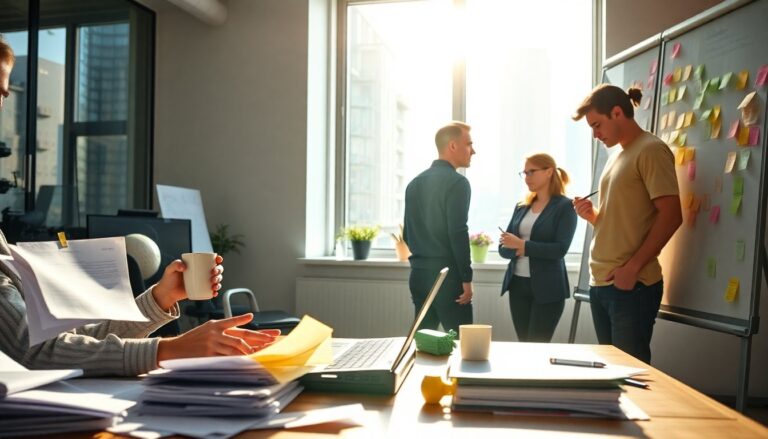 waarom de perfecte werknemer niet bestaat 1761244666