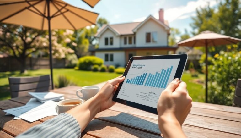 waarom hypotheken essentieel zijn voor huizenkopers 1760441867