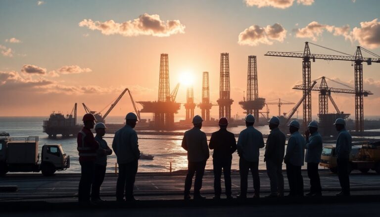 wat te verwachten van saipems aankomende kwartaalrapportage 1760526157